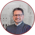 Massimo Iemmi, fondatore di Soluzione Casa